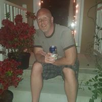 Shawn Reardon Photo 12