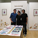 Alberto Garcia Photo 12