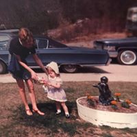 Brenda Taylor Photo 32