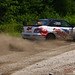 William Sawicki Photo 7