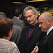 Brian O'Toole Photo 18