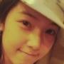 Elizabeth Sung Photo 10