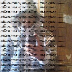 Gabriel Allan Photo 2