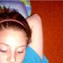Meghan Mchugh Photo 23