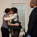 Melissa Gamble Photo 20