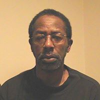 Willie Mcneal Photo 9