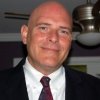 John Trimble Photo 4