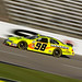 Paul O'Reilly Photo 22
