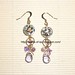 Crystal Goldring Photo 2