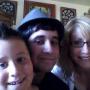 Marcos Hernandez Photo 19