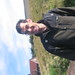 Russell Reed Photo 17