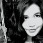 Katherine Phillips Photo 35
