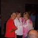 Nancy Beckman Photo 11