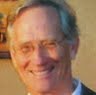 Hugh Phillips Photo 24