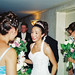 Sarah Montoya Photo 15