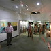 Jose Ulloa Photo 32