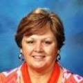 Debra Schwartz Photo 38
