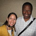 Bryan Liles Photo 14