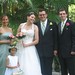 Victoria Lockhart Photo 30