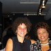 Frances Cox Photo 22