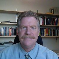 Richard Robison Photo 39