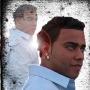 Milton Torres Photo 12