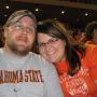 John Partee Photo 5