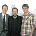 Alan Morris Photo 14