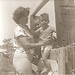 Cindy Blake Photo 30