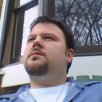 Bryan Carpenter Photo 10