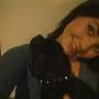 Marilyn Stanley Photo 29