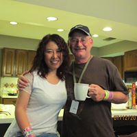 Charles Legg Photo 14