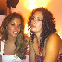 Marta Torres Photo 26