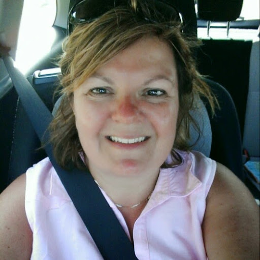 Amy Kimball Photo 21
