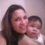 Yesenia Lopez Photo 18