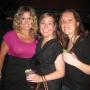 Kim Wolfe Photo 11