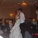 Aaron Horton Photo 21