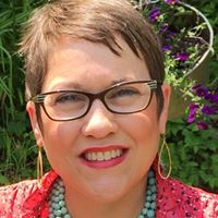 Lisa Deaton Photo 12