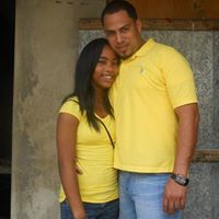 Maximo Rodriguez Photo 17
