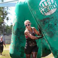 Danielle Perron Photo 21