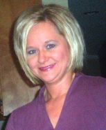 Alissa Adams Photo 23