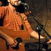 David Moya Photo 43