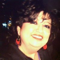 Debbie Acuna Photo 10