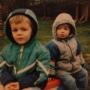 John Nutter Photo 43