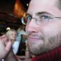 Benjamin Hayes Photo 13