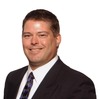 Matt Brady Photo 15