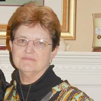Janice Hendrix Photo 15