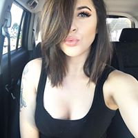 Sarah Desantis Photo 3