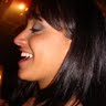 Anita Esteves Photo 6