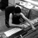 Miguel Fonseca Photo 11